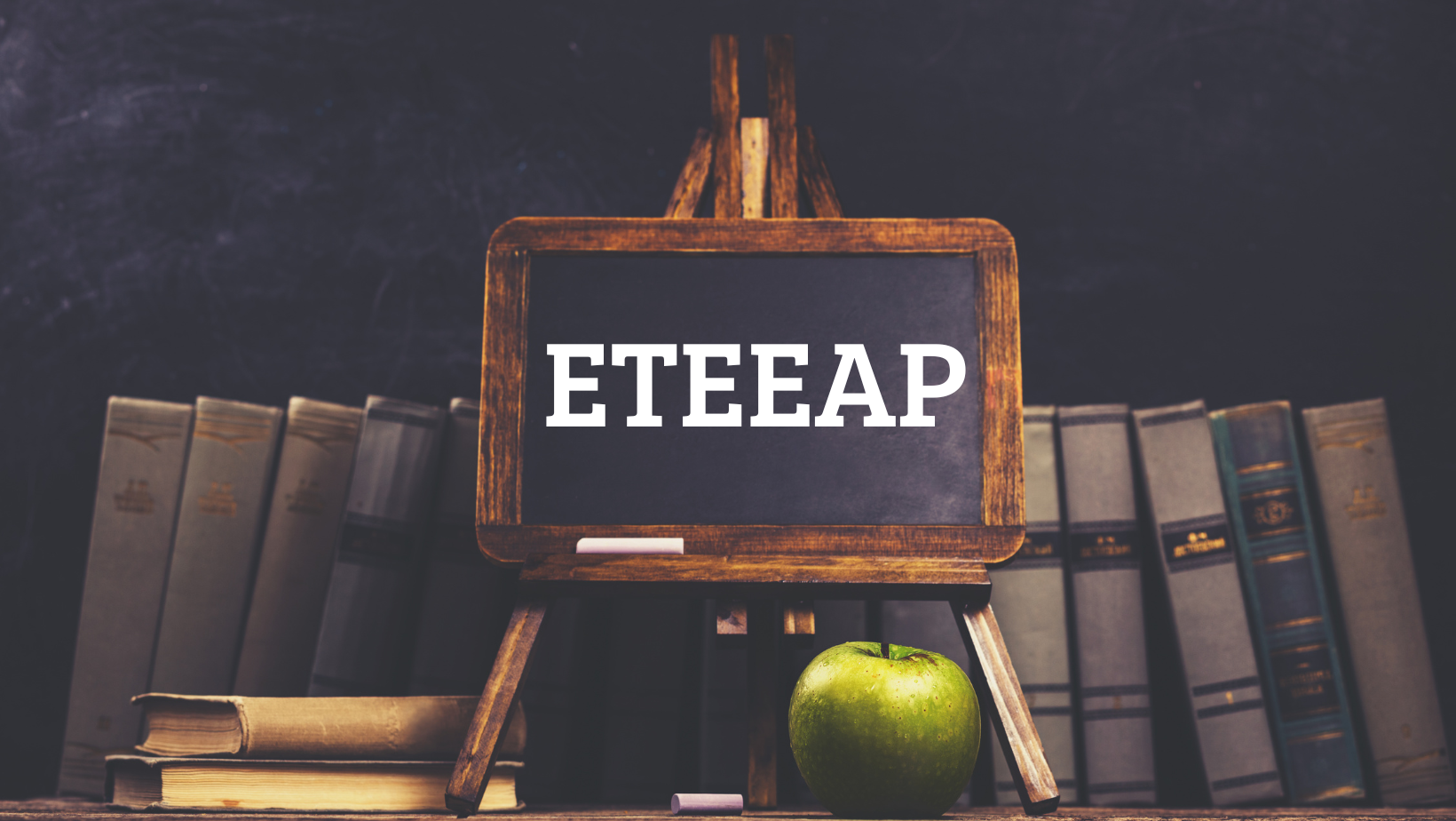 What is ETEEAP?