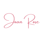 Joan Rose