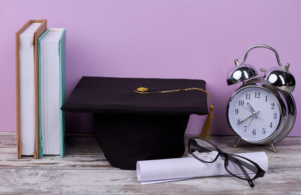 How I Got My Degree Without Starting Over – My ETEEAP Journey