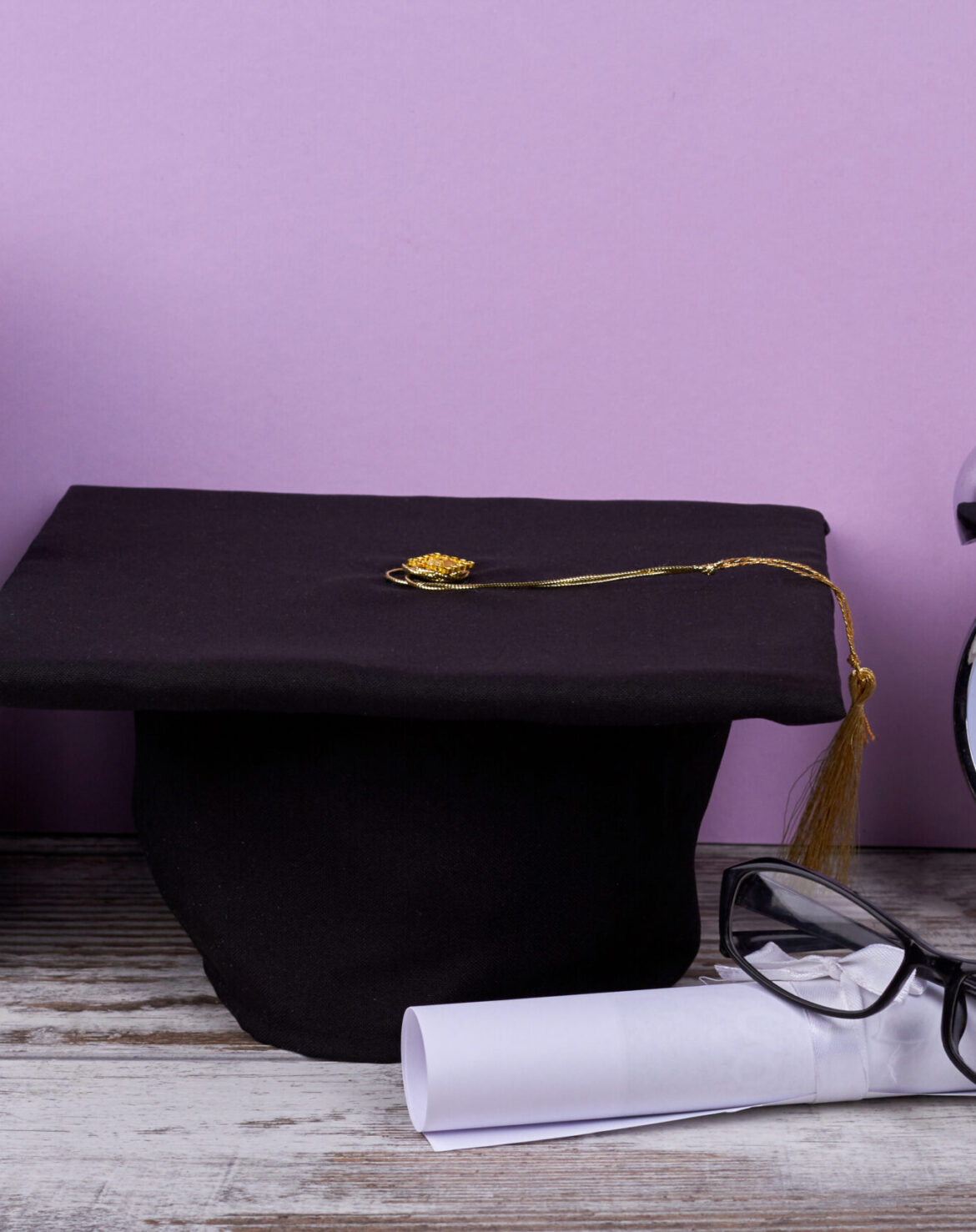 How I Got My Degree Without Starting Over – My ETEEAP Journey