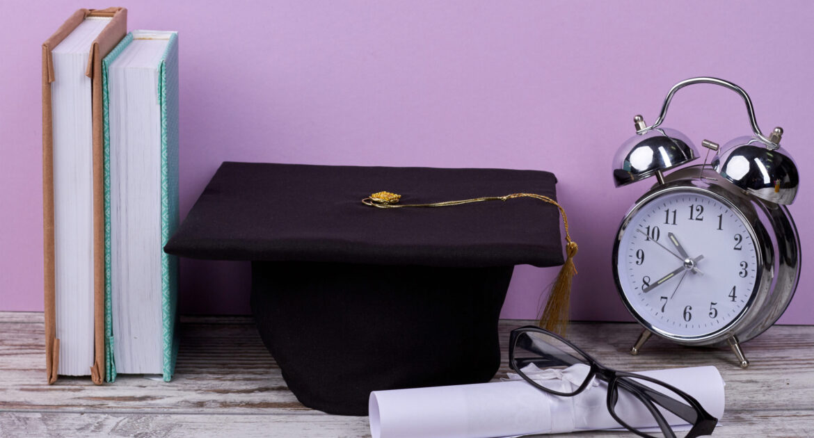 How I Got My Degree Without Starting Over – My ETEEAP Journey